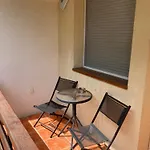 Daire Nemere Apartmans *