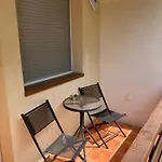 Daire Nemere Apartmans Balatonkenese