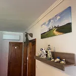 Nemere Apartmans * Balatonkenese