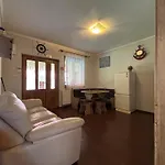Nemere Apartmans