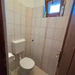 Daire Nemere Apartmans *