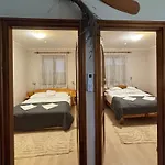 Daire Nemere Apartmans Balatonkenese