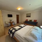 Daire Nemere Apartmans Balatonkenese
