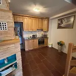 Daire Nemere Apartmans