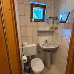 Nemere Apartmans Daire Balatonkenese