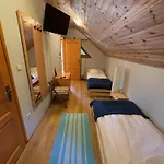 Nemere Apartmans Daire