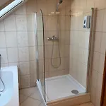 Nemere Apartmans Daire *