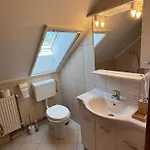 Nemere Apartmans Daire *