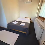 Nemere Apartmans *
