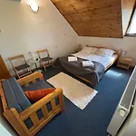 Daire Nemere Apartmans *