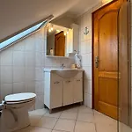 Nemere Apartmans Daire Balatonkenese