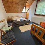 Nemere Apartmans Daire