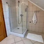 Nemere Apartmans Daire Balatonkenese