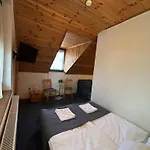 Daire Nemere Apartmans Balatonkenese