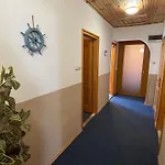 Daire Nemere Apartmans *