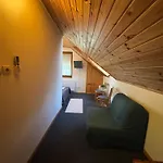 Nemere Apartmans Daire Balatonkenese