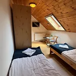 Nemere Apartmans Daire
