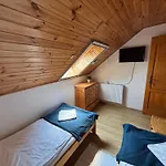 Nemere Apartmans Daire *