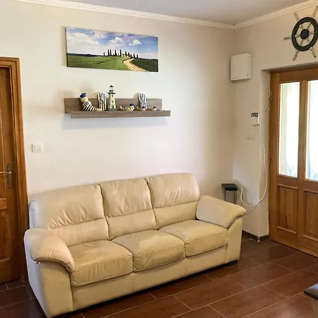 Nemere Apartmans