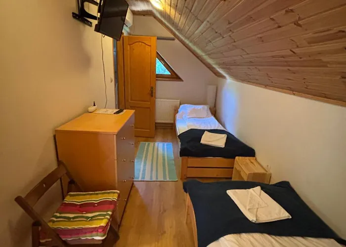 Nemere Apartmans * Balatonkenese